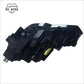Used OEM LED Headlight for Lamborghini Urus (US Version, 2018–2021) – OE 4ML941035C – view 6