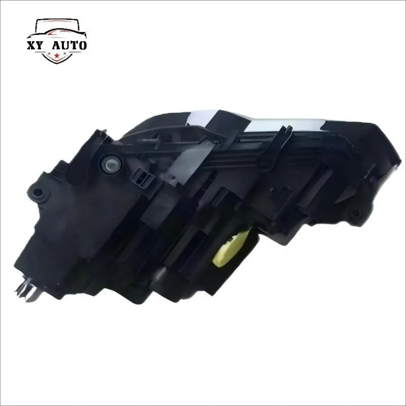 Used OEM LED Headlight for Lamborghini Urus (US Version, 2018–2021) – OE 4ML941035C – view 6