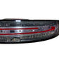 OEM Genuine Used Taillight for Aston Martin DB9, DBS &amp; DB11 – Premium Rear Light Replacement