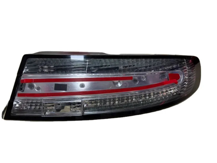 OEM Genuine Used Taillight for Aston Martin DB9, DBS &amp; DB11 – Premium Rear Light Replacement