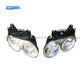 Used LED Headlight for Bentley Flying Spur (2016) – Front Headlamp Assembly – view 3