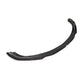 Carbon Fiber Front Lip Splitter for Bentley Continental GT (2012–2014)