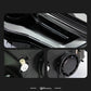 LED Projector Headlights for Audi A3 (2013-2016)