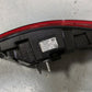 Genuine OEM Tail Light Assembly for Aston Martin DBX (2015-2024) – Original Used Part