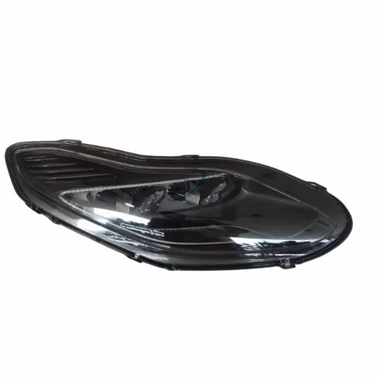 Aston Martin DB11 Daytime Running Light (DRL) Headlight Assembly 2017-2020 – Original Used OEM Replacement