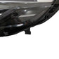 LED Headlight Assembly for Ford Explorer 2022-2024 – High-Performance Replacement Headlights Used
