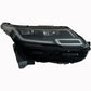 Used LED headlight for Range Rover Velar – image 8