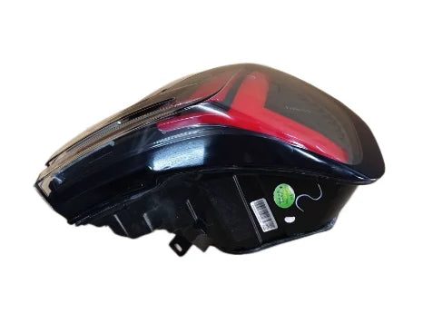 Luz trasera LED para Lynk & Co 01 EV (8888654082/8888654083) – intermitente dinámico