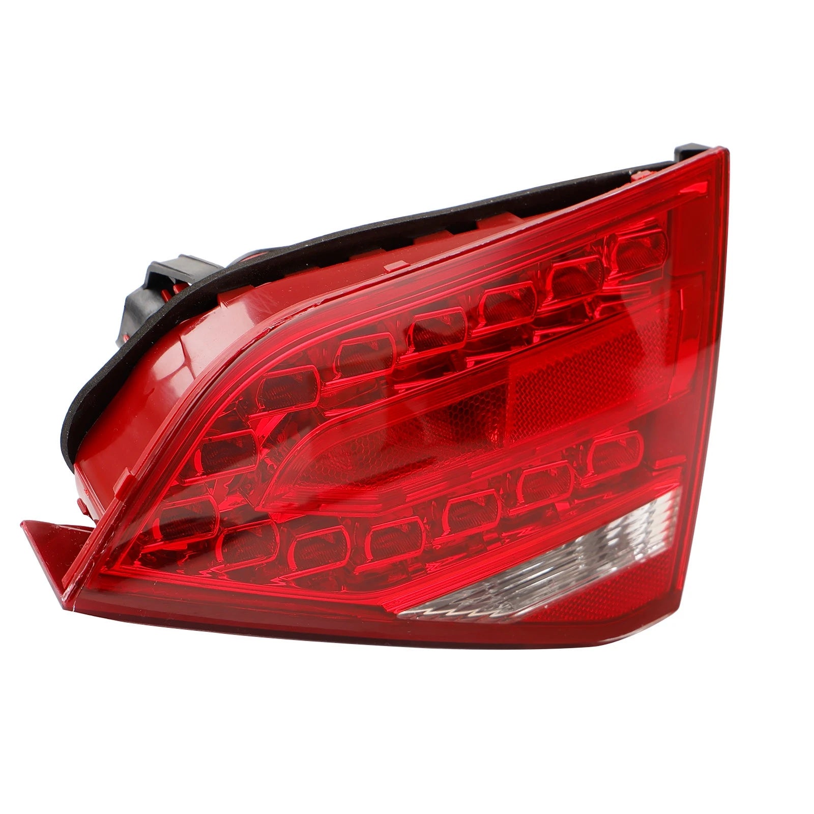 Right Inner LED Tail Light for Audi A4 (2009–2012) – OEM Replacement Rear Lamp