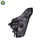 Dynamic LED Tail Lights for Cadillac CT5 (2019-2025)