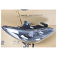 Customized Version K-I-A STINGER LED 18-21model Headlight Assembly Headlights Original