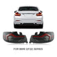 LED Tail Light Assembly for BMW 2 Series F22 (2014–2021)