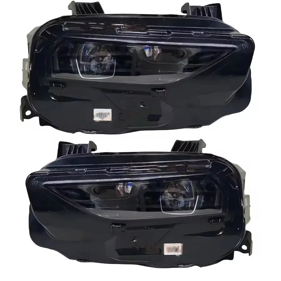 Faro LED para Lynk & Co 05 – usado