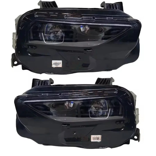 Faro LED para Lynk & Co 05 – usado