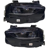 Faro LED para Lynk & Co 05 – usado