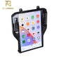 14.5" Android Car Stereo for Ford Mustang 2014-2021 – Wireless CarPlay, Android Auto &amp; 360° Camera Support