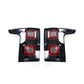 ROVCE LED tail light for Range Rover Vogue L405 – image 1
