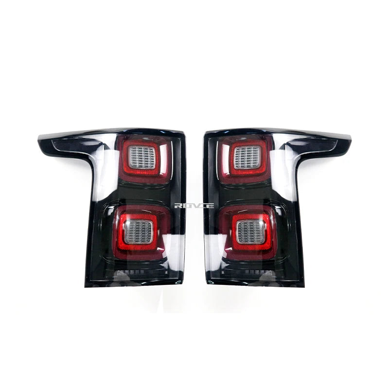 ROVCE LED tail light for Range Rover Vogue L405 – image 1