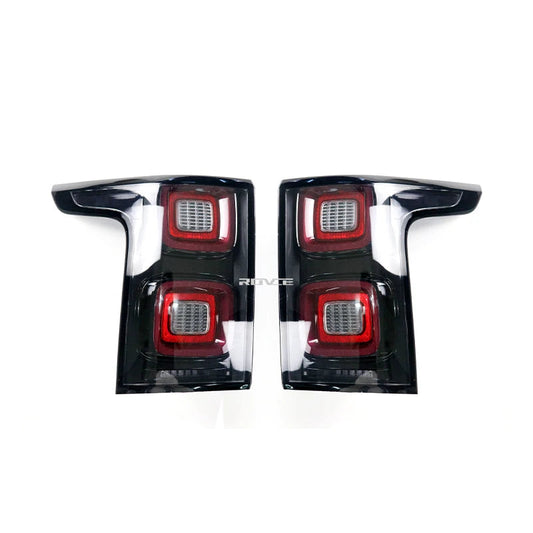 ROVCE LED tail light for Range Rover Vogue L405 – image 1