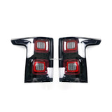 ROVCE LED tail light for Range Rover Vogue L405 – image 1