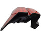 New High Quality 92420P2100 LED Rear Taillights Right Turn Signals Braking 12V 8000LM 6000K Color Temp / Fitment