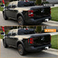 Car Lights for Ford Maverick 2022-2025 Taillight LED Projetor Tail Lamp Daytime Running Light Automotive Accessories