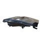 Remanufactured HID Headlight for Lamborghini Gallardo (EU Version) – OE 401941003E / 401941004E – view 4