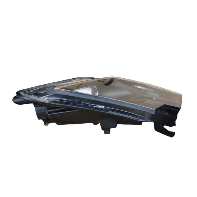 Remanufactured HID Headlight for Lamborghini Gallardo (EU Version) – OE 401941003E / 401941004E – view 4