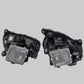 LED headlight for Land Rover Defender L663 – image 5
