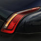Fit for 2010-2019 Jaguar XJ X351 LED Taillights 2010 Upgrade 2019 LED Taillights with XJ X351